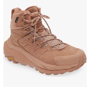 Hoka Kaha 2 GTX Waterproof Hiking Boots